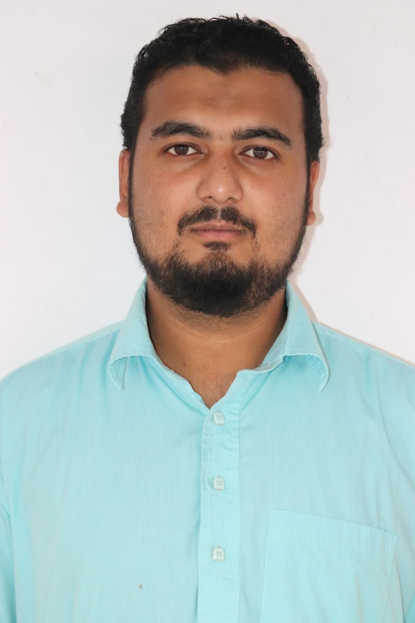 technical institute in jamshedpur