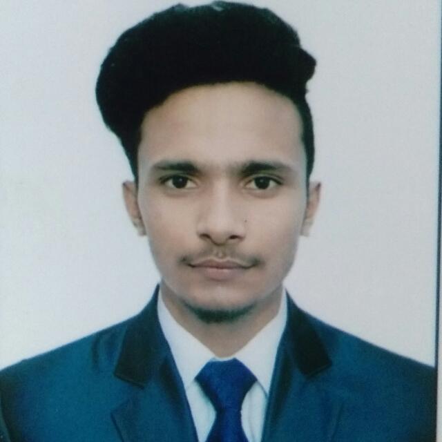 technical institute in jamshedpur