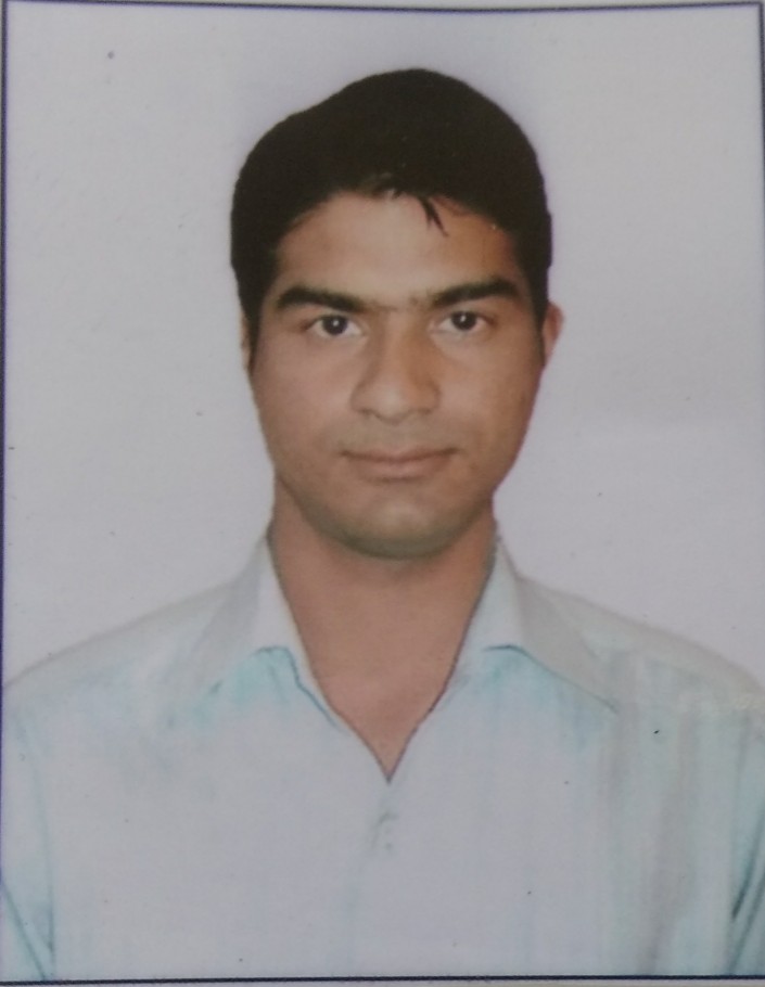 technical institute in jamshedpur
